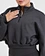 crop sweatshirt